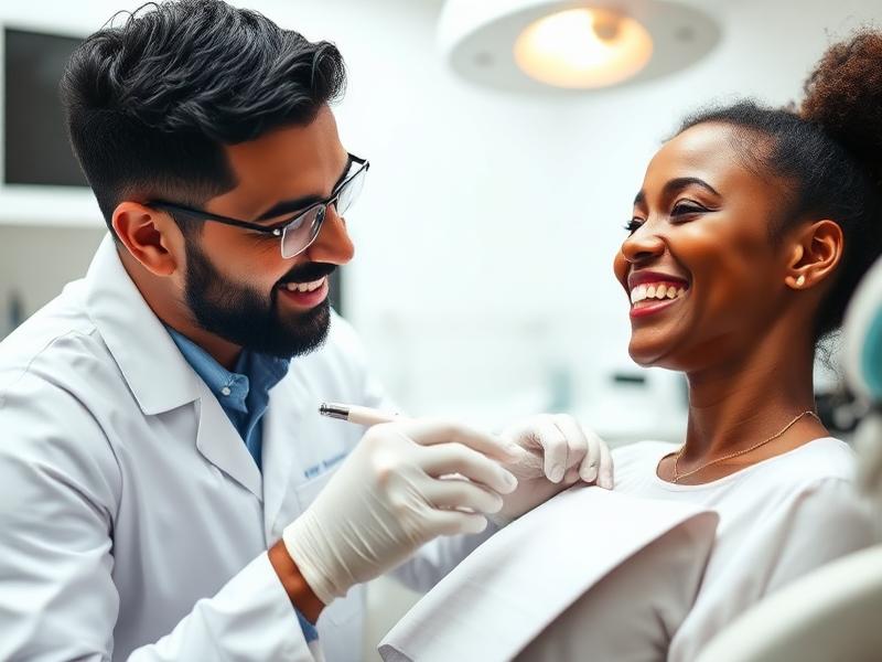 Dental Insurance
