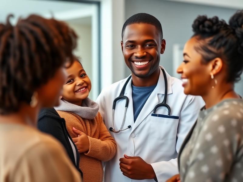 Health Insurance