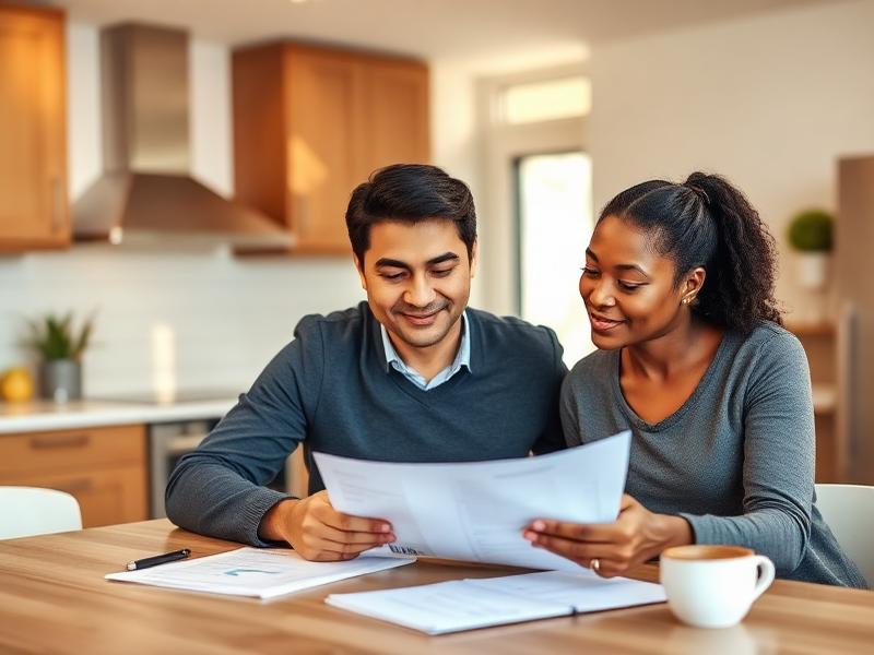 Indemnity Plans