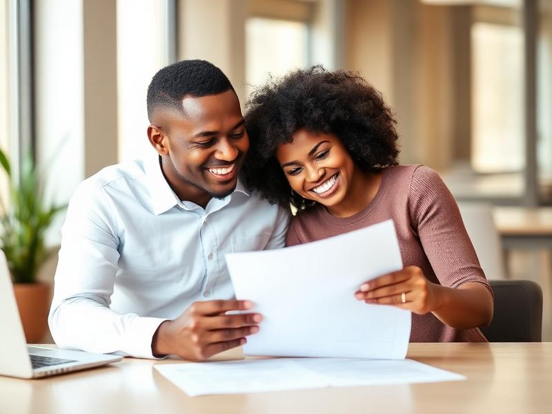 Term Life Insurance