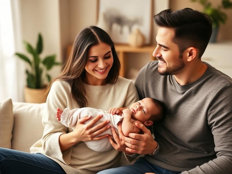 Whole Life Insurance
